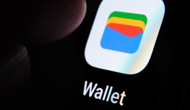 Tracking Your Online Orders Just Got A Lot Easier With Google Wallet