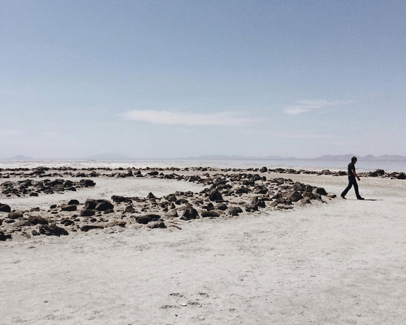 labyrinths