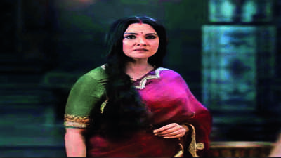 Is this Treta Yuga or 2026: Internet divided over Ramayana’s modern-looking costumes