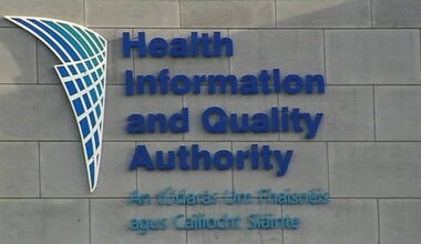 Largely positive HIQA report for local centre