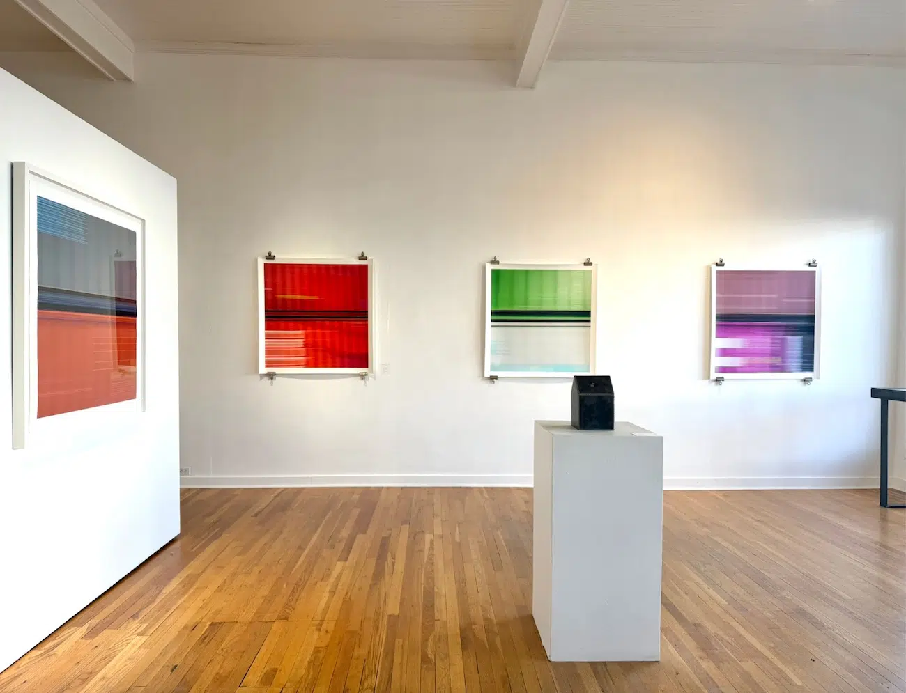 Image of gallery.