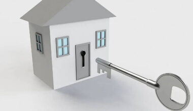 Leitrim has highest number of vacant homes in Ireland