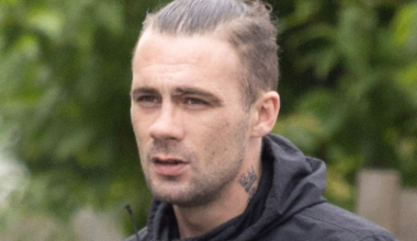 Letterkenny man jailed after terrifying burglary and unprovoked assault