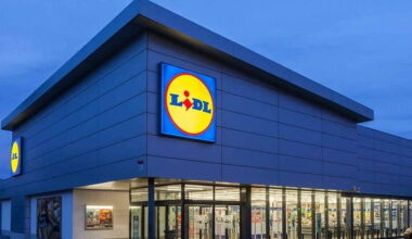 Lidl to open new store in Cavan Town next week