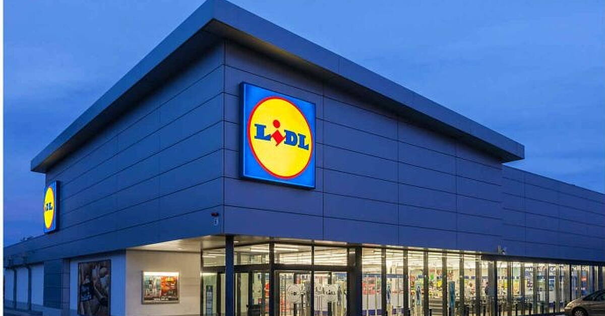 Lidl to open new store in Cavan Town next week