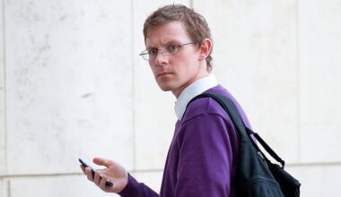 Limerick man who shared baby rape videos and said he wanted to eat a child is jailed
