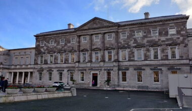 Local cllr calls for engagement with Bill for united Ireland