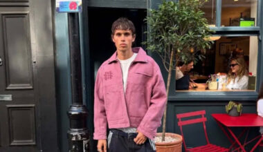 Love Island Casa Amor star axed from Villa over ties to stabbing incident