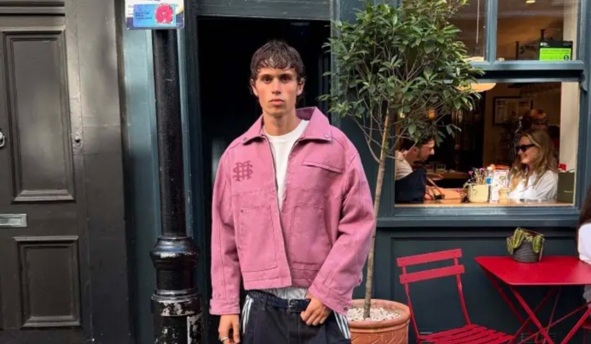 Love Island Casa Amor star axed from Villa over ties to stabbing incident