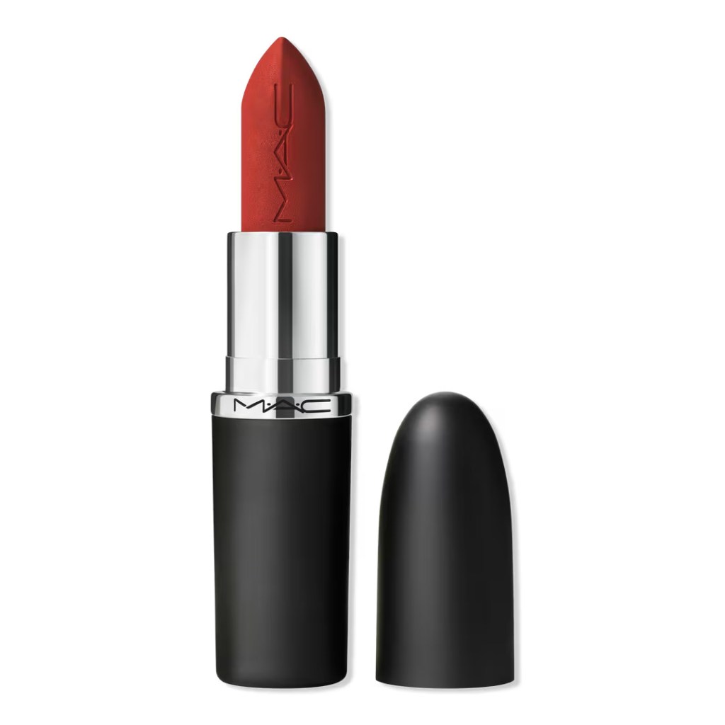 Ulta National Lipstick Day Sale 2026: Black Honey, MAC & More