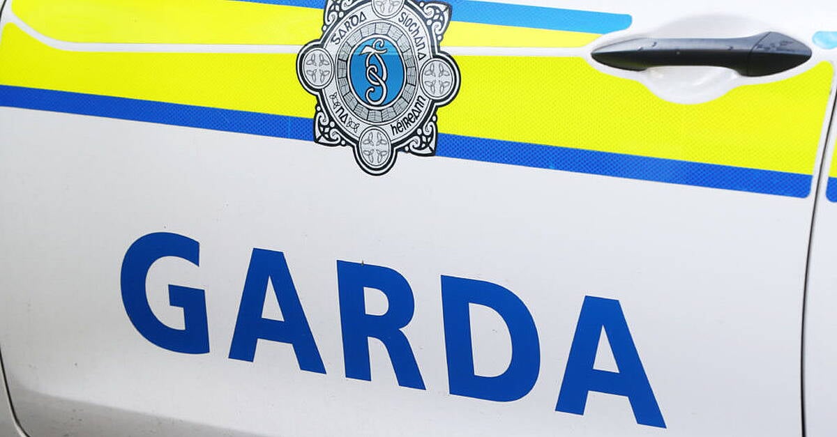 Man due in court after car driven into crowd in Skerries
