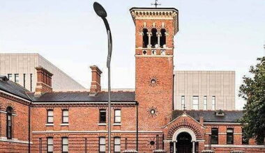 Man on trial for murder tells jury his partner committed the crime