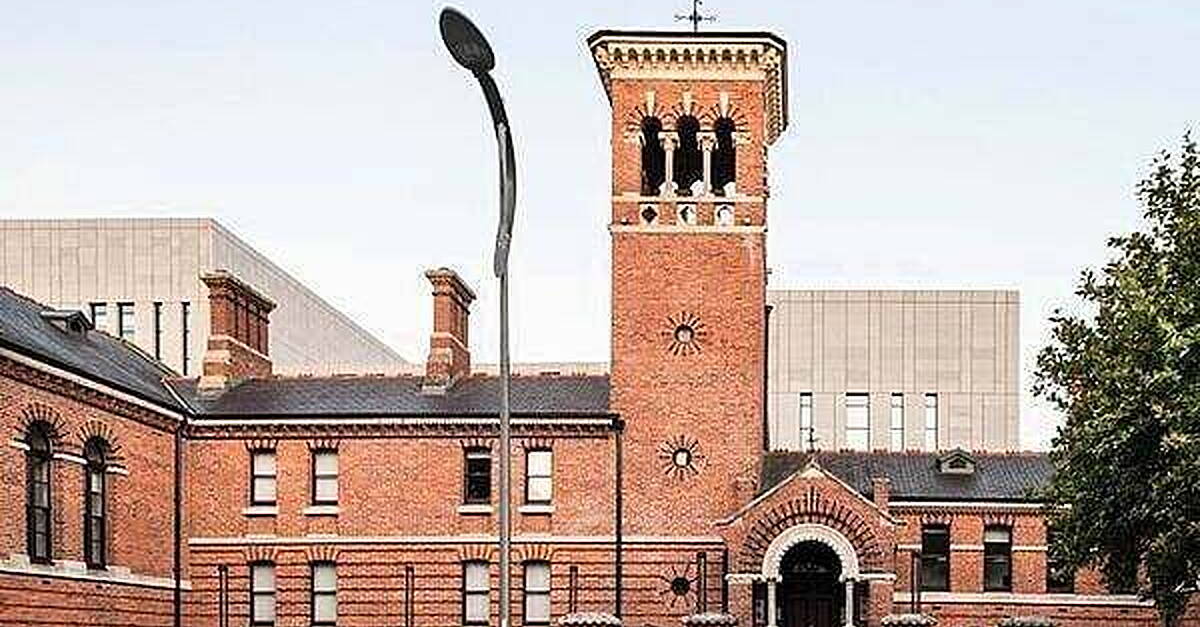 Man on trial for murder tells jury his partner committed the crime