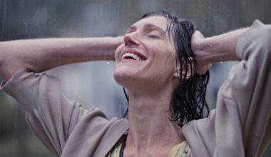 What to watch in Prague: This week’s English-friendly cinema and streaming picks