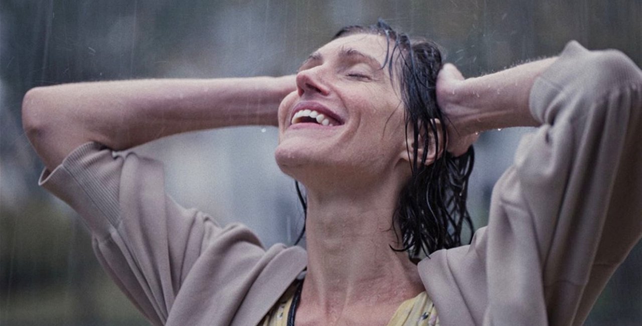 What to watch in Prague: This week’s English-friendly cinema and streaming picks