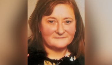 Mary Menton | Shannonside.ie