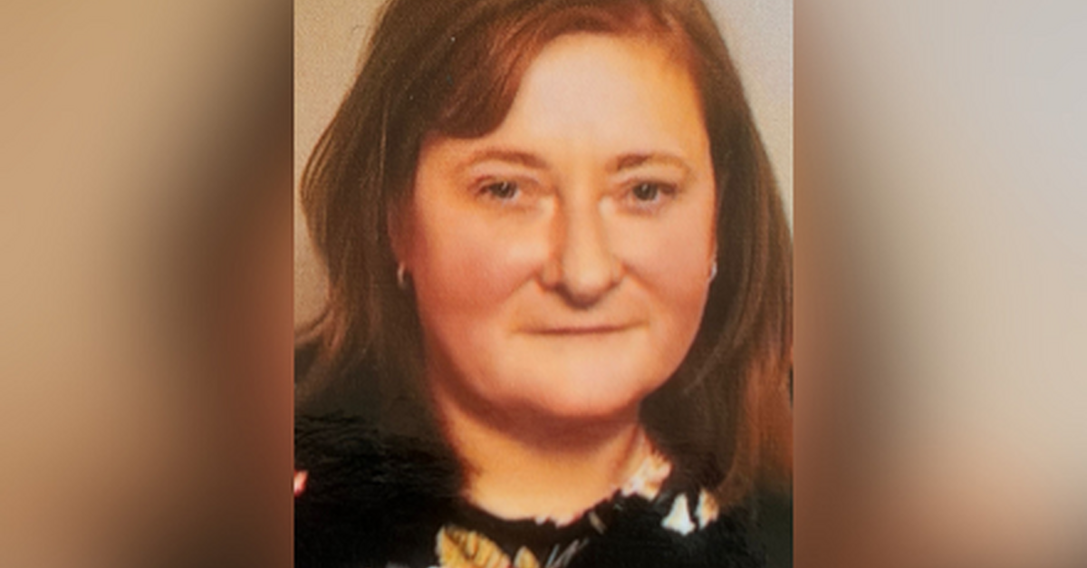 Mary Menton | Shannonside.ie