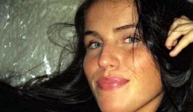 Mary Ward murder trial to commence next year