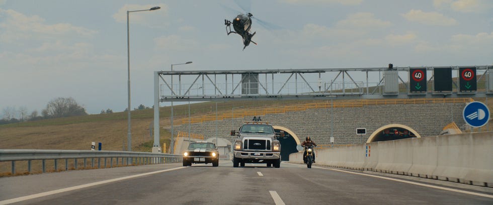 matchbox the movie