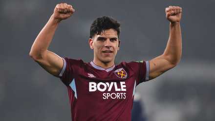Mateus-Fernandes-West-Ham