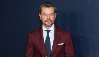 Matt Damon's $775 Million Hard Sci-Fi Masterpiece Proves Essential as It Soars on Streaming