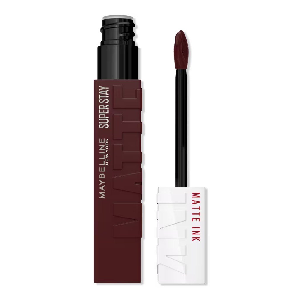 Ulta National Lipstick Day Sale 2026: Black Honey, MAC & More