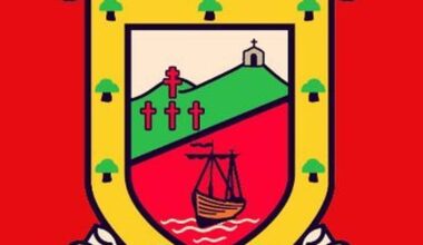 Mayo or Louth to take first All-Ireland final spot today
