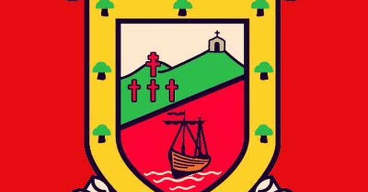 Mayo or Louth to take first All-Ireland final spot today