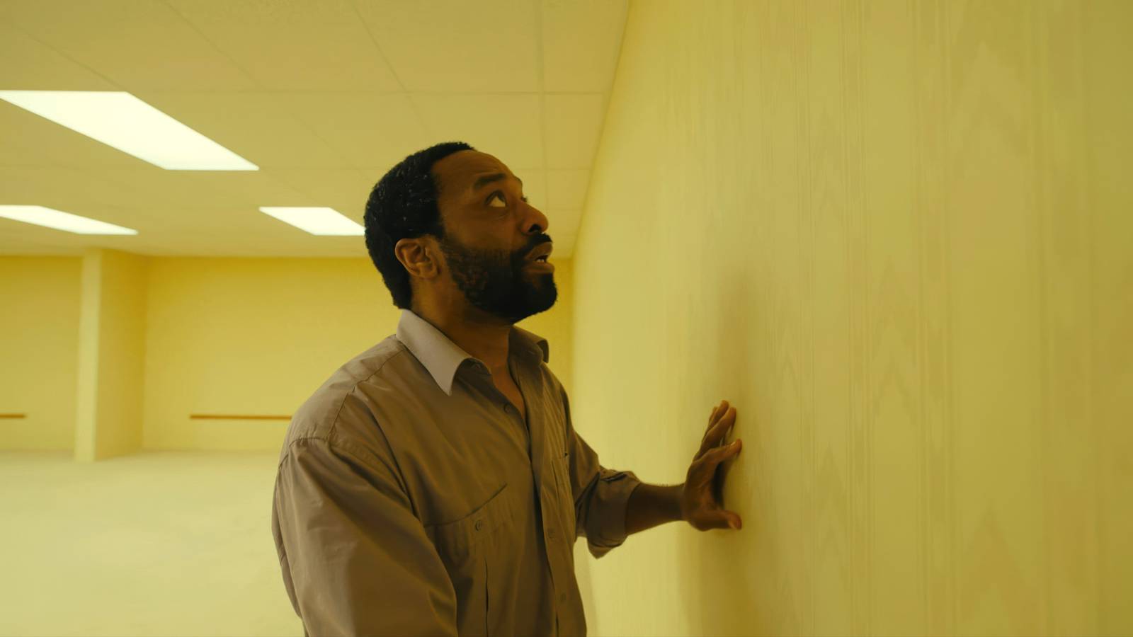 A24's Backrooms gets official digital release date