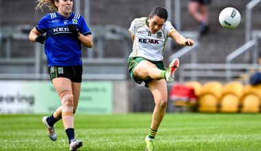 PREVIEWS: TG4 All-Ireland Senior Championship semi-final slots up for grabs as 6 counties battle for survival!
