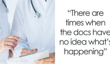 51 Unsettling And Fascinating Hospital Secrets Patients Have No Idea About