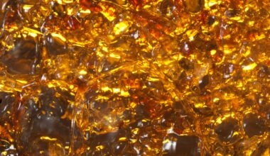Physicists Built a Spacetime Crystal – And Then Watched It Melt : ScienceAlert