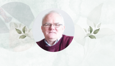 Michael Costello | GalwayBayFM