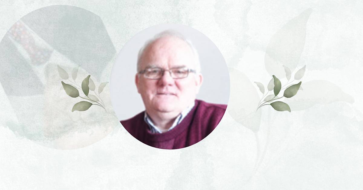 Michael Costello | GalwayBayFM