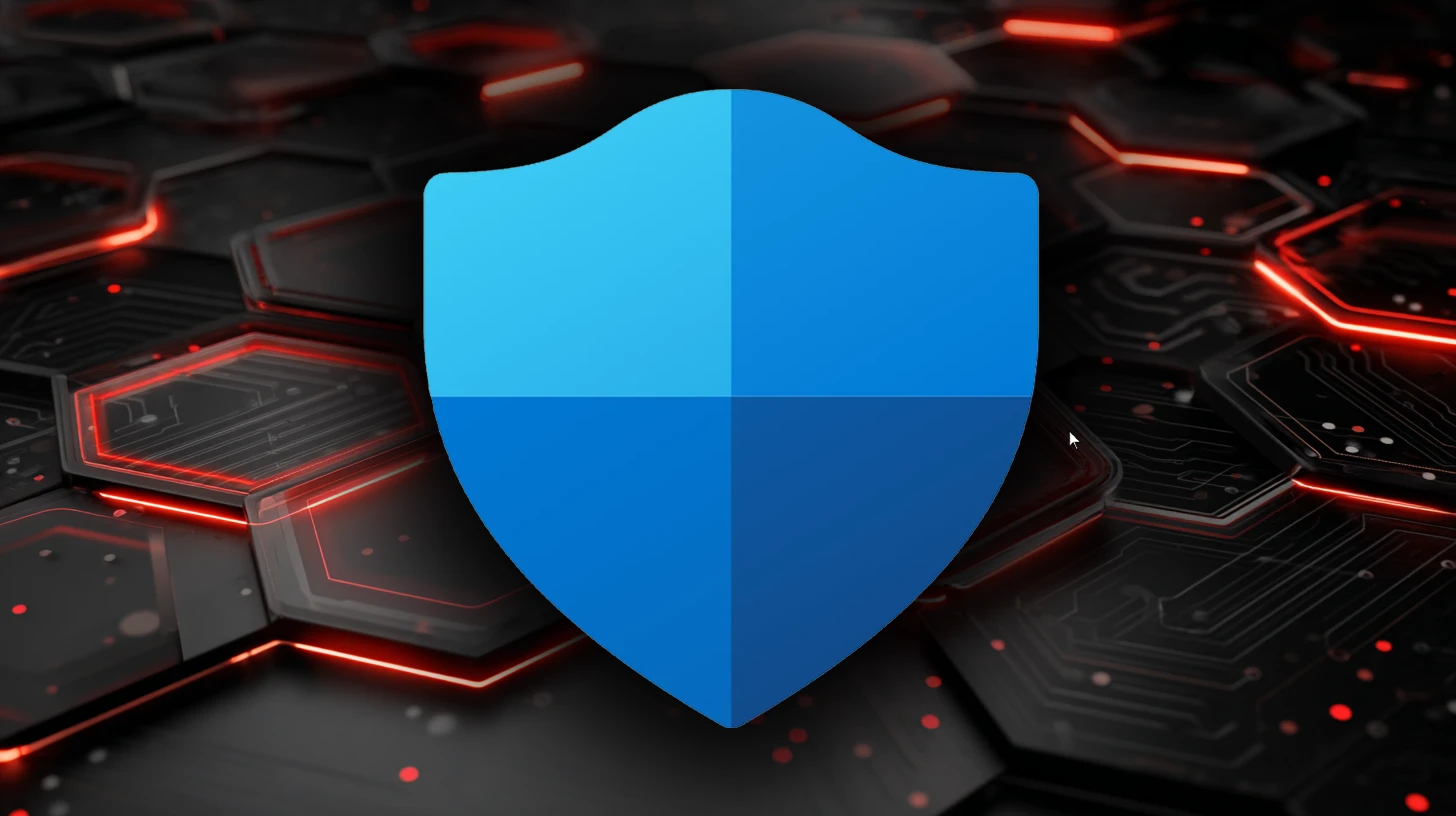 Microsoft releases fix for RoguePlanet Defender flaw (CVE-2026-50656)