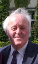 Death Notice of Michael Whyte (Reenascreena, Cork)