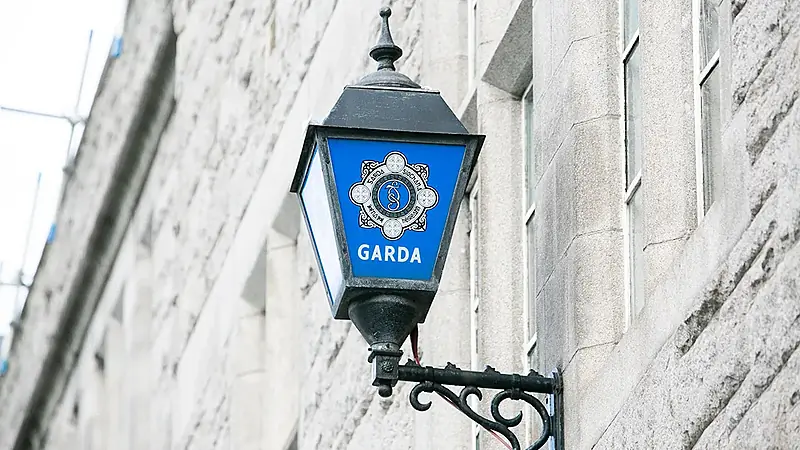 Milford Gardai say boy is now back home safely