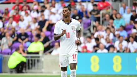 marcus-rashford-england
