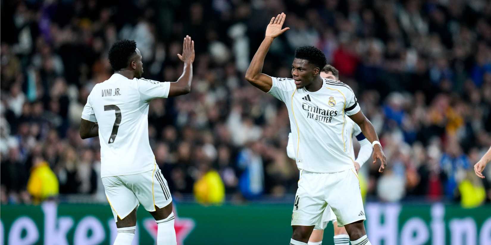 aurelien-tchouameni-real-madrid