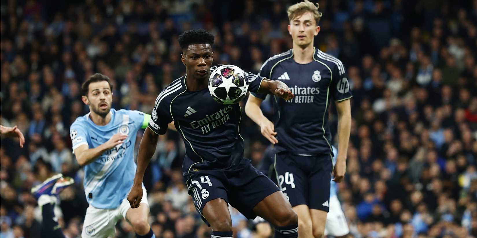 aurelien-tchouameni-real-madrid