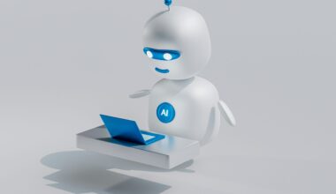 Many Companies Use AI. Few Know How to Build an AI-Native Enterprise Data Platform.
