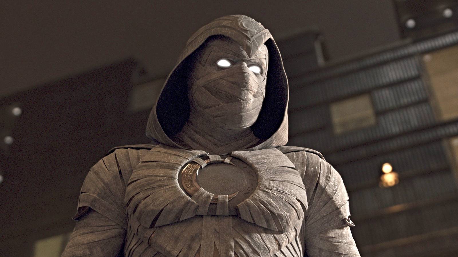 Marvel Officially Brings Back ‘Moon Knight’ Character After 4 Years
