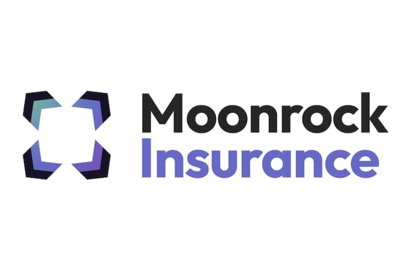 Moonrock Insurance names Rory Galloway as Chief Data and Actuarial Officer