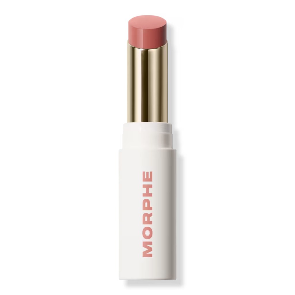 Ulta National Lipstick Day Sale 2026: Black Honey, MAC & More