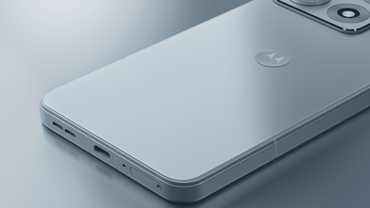 motorola edge 70 max 2