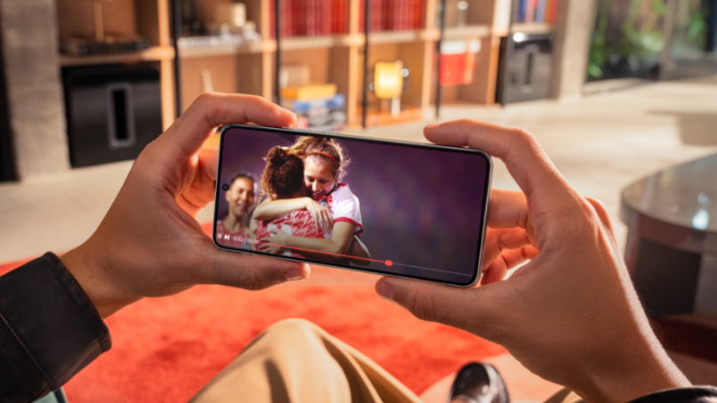 motorola edge 70 max 5