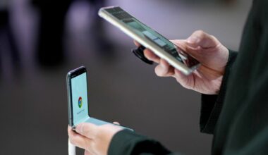 Motorola Razr 40