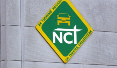 Clare records highest number of "fail dangerous" NCT results in Ireland for first half of 2026