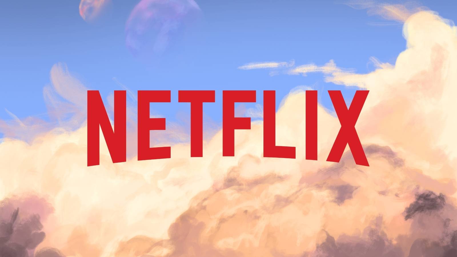 'Harry Potter' Icon Returns To Magical Worlds in Netflix's New Fantasy Movie