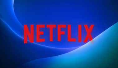 4 excellent Netflix movies to watch this week (July 20-26)